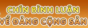 Cửu Bình-Đảng CS Trung Quốc